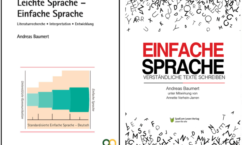 Beide-Buchcover-Baumert.png